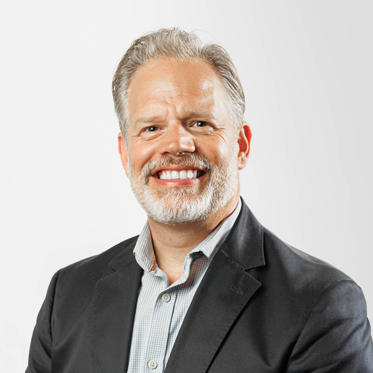 Christian Lindbeck