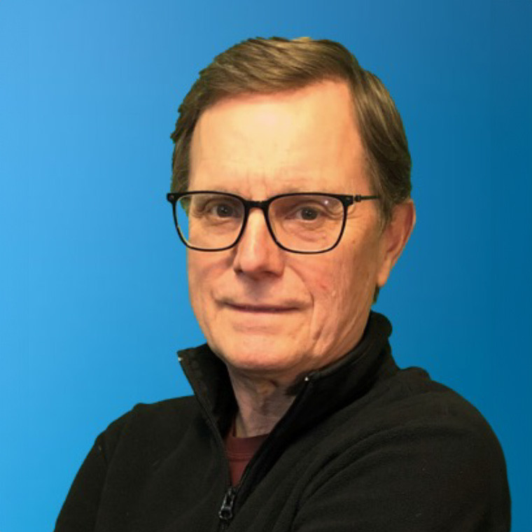 Don Conant