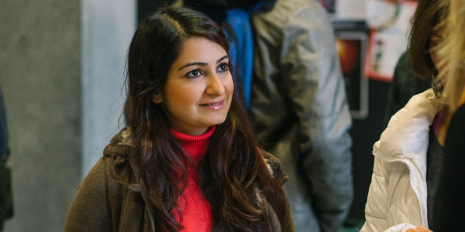 Doctor of Education in Organizational Leadership