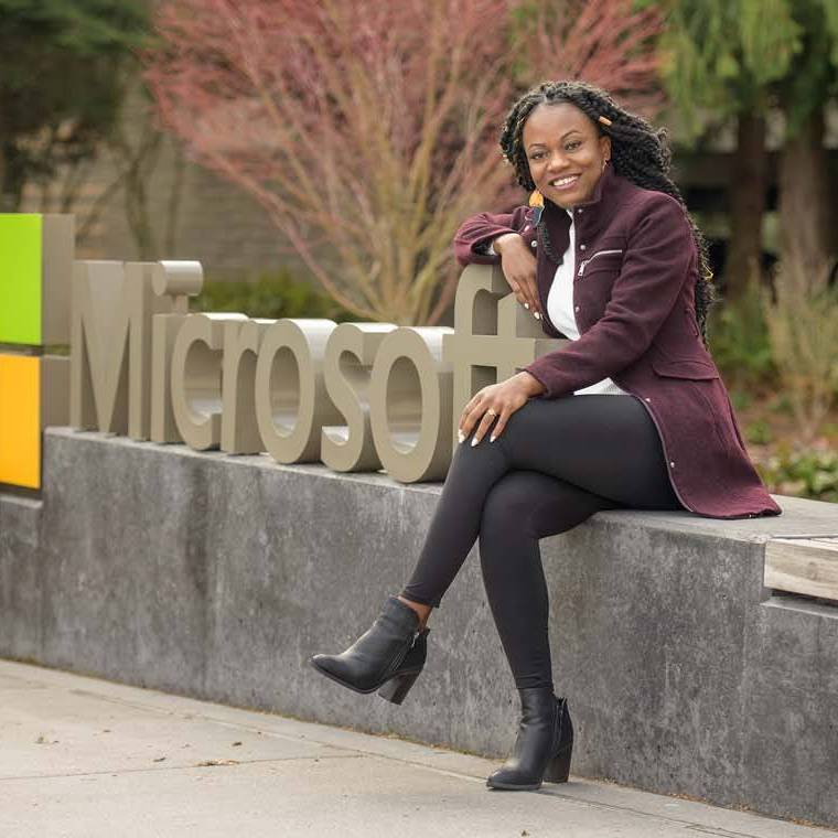 Practical Real-World Experience