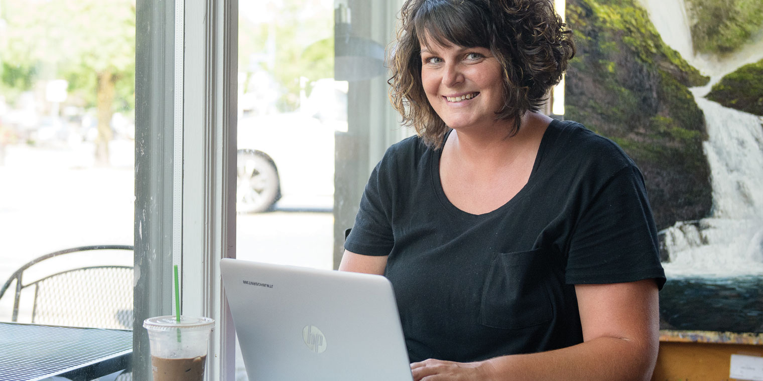 Master of Science in Nursing