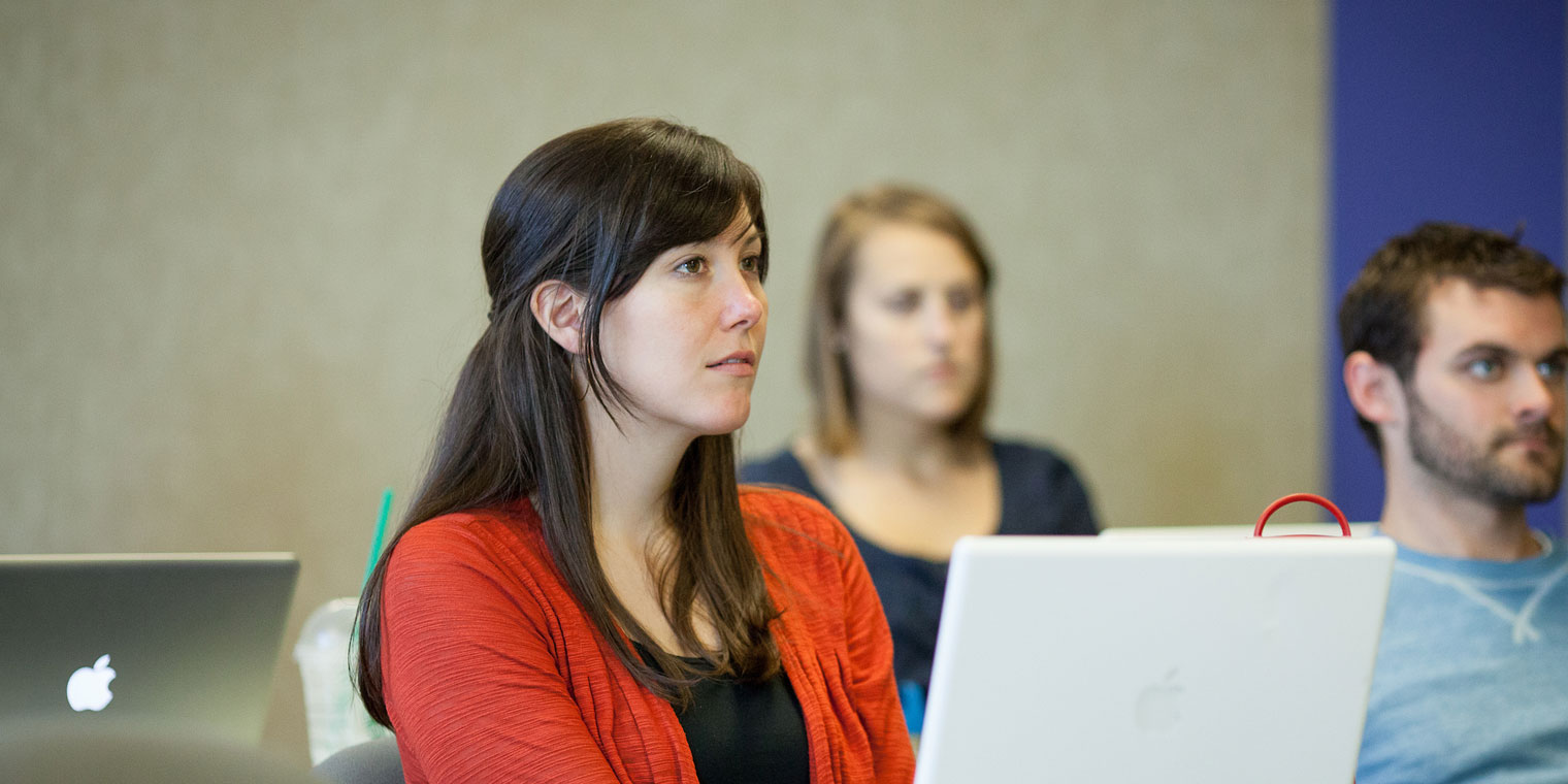 Master of Arts in Clinical Mental Health Counseling