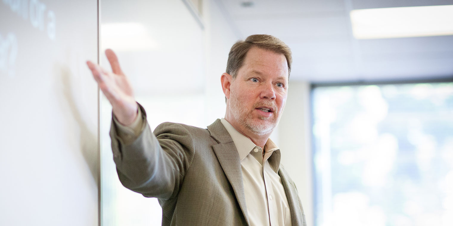 Doctor of Psychology in Counseling Psychology